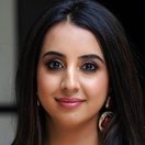 Sanjjanaa Galrani