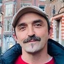 Vito Rožej