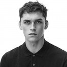 Anders Hayward