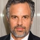 Mark Ruffalo