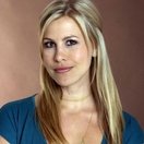 Nadine Krüger
