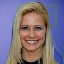 Karin Justman
