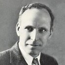 Roger Baldwin
