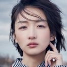 Zhou Dongyu