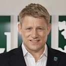Peter Schmeichel