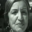 Toula Drakou