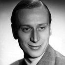 Günther Lüders