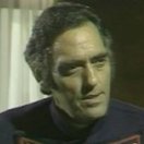 Kostas Skokos