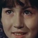 Tatiana Yulis