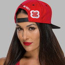 WWE Superstars Сезон 8 Епизод 2