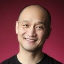 Kim Jeong-ho