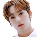 윙즈 오브 이스케이프 Évad 1 rész 1