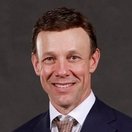 Matt Kenseth