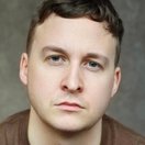 Joshua Whincup