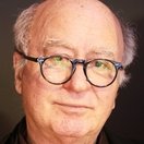 Georges Wolinski