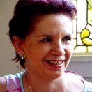 Mirta Plá
