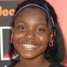 Avion Baker