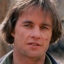 Jeff Osterhage
