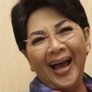 Titiek Puspa