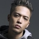 J.Sheon
