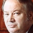 Yuri Ozerov