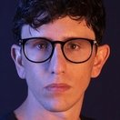 Evan Rosenfeld