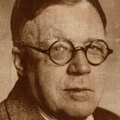 Owen Davis