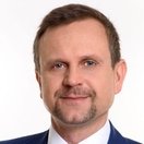 Petr Svěcený