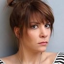 Anastasiia Dubrovskaia