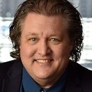 Michael Spedden