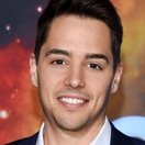 Joseph J. Micucci
