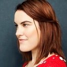 Stéphanie Weber Biron