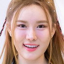 Love Senior Temporada 1 Episodio 6