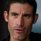 George Hincapie