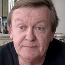Jean Echenoz