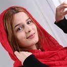Ghazaleh Akrami