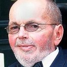 Evald Krog