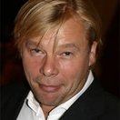 Michal Gučík