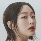 Kim Hyo-jin