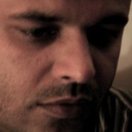 Wael Darwish