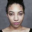 Chanté Faucher