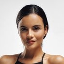 Eva Camacho