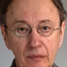 Evgeny Muravich
