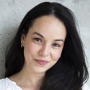 Nesrine Abdat
