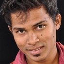 Uday K Maclean