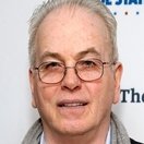 Bobby Moresco