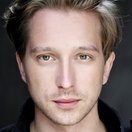 Tim Morten Uhlenbrock