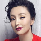 倚天屠龙记 Sezóna 1 Epizoda 20