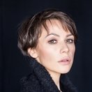 Magdalena Turczeniewicz