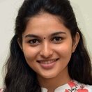 Kayadu Lohar